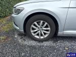 Volkswagen Passat Comfortline BMT/Start-Stopp Aukcja 290762 - grafika 16