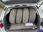Volkswagen Passat Comfortline BMT/Start-Stopp Aukcja 290762 - grafika 17