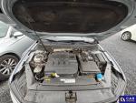 Volkswagen Passat Comfortline BMT/Start-Stopp Aukcja 290762 - grafika 18