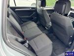Volkswagen Passat Comfortline BMT/Start-Stopp Aukcja 290762 - grafika 19