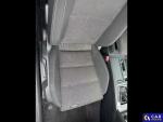 Volkswagen Passat Comfortline BMT/Start-Stopp Aukcja 290762 - grafika 20