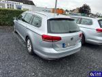 Volkswagen Passat Comfortline BMT/Start-Stopp Aukcja 290762 - grafika 3