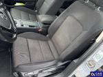 Volkswagen Passat Comfortline BMT/Start-Stopp Aukcja 290762 - grafika 21