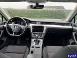 Volkswagen Passat Comfortline BMT/Start-Stopp Aukcja 290762 - grafika 22