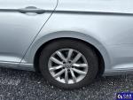Volkswagen Passat Comfortline BMT/Start-Stopp Aukcja 290762 - grafika 24