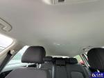 Volkswagen Passat Comfortline BMT/Start-Stopp Aukcja 290762 - grafika 27