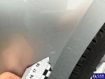 Volkswagen Passat Comfortline BMT/Start-Stopp Aukcja 290762 - grafika 30