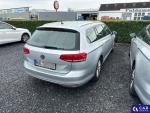 Volkswagen Passat Comfortline BMT/Start-Stopp Aukcja 290762 - grafika 4