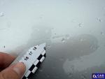 Volkswagen Passat Comfortline BMT/Start-Stopp Aukcja 290762 - grafika 31