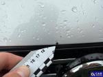 Volkswagen Passat Comfortline BMT/Start-Stopp Aukcja 290762 - grafika 32