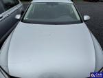 Volkswagen Passat Comfortline BMT/Start-Stopp Aukcja 290762 - grafika 33