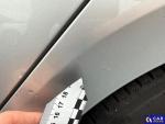 Volkswagen Passat Comfortline BMT/Start-Stopp Aukcja 290762 - grafika 34