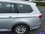 Volkswagen Passat Comfortline BMT/Start-Stopp Aukcja 290762 - grafika 35