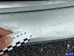 Volkswagen Passat Comfortline BMT/Start-Stopp Aukcja 290762 - grafika 36