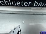 Volkswagen Passat Comfortline BMT/Start-Stopp Aukcja 290762 - grafika 37