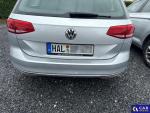 Volkswagen Passat Comfortline BMT/Start-Stopp Aukcja 290762 - grafika 38