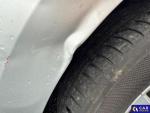 Volkswagen Passat Comfortline BMT/Start-Stopp Aukcja 290762 - grafika 39