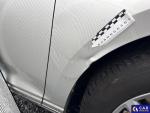 Volkswagen Passat Comfortline BMT/Start-Stopp Aukcja 290762 - grafika 40