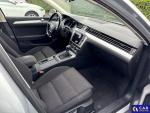 Volkswagen Passat Comfortline BMT/Start-Stopp Aukcja 290762 - grafika 5