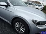 Volkswagen Passat Comfortline BMT/Start-Stopp Aukcja 290762 - grafika 41