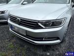 Volkswagen Passat Comfortline BMT/Start-Stopp Aukcja 290762 - grafika 6