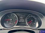 Volkswagen Passat Comfortline BMT/Start-Stopp Aukcja 290762 - grafika 7