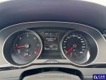 Volkswagen Passat Comfortline BMT/Start-Stopp Aukcja 290762 - grafika 8