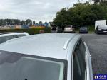 Volkswagen Passat Comfortline BMT/Start-Stopp Aukcja 290762 - grafika 9