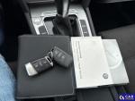 Volkswagen Passat Comfortline BMT/Start-Stopp Aukcja 290762 - grafika 10