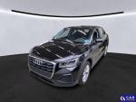 Audi Q2 30 TFSI basis Aukcja 290764 - grafika 1