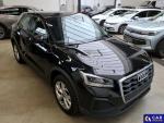 Audi Q2 30 TFSI basis Aukcja 290764 - grafika 2