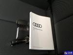 Audi Q2 30 TFSI basis Aukcja 290764 - grafika 14
