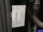 Audi Q2 30 TFSI basis Aukcja 290764 - grafika 15