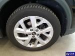 Audi Q2 30 TFSI basis Aukcja 290764 - grafika 16