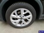 Audi Q2 30 TFSI basis Aukcja 290764 - grafika 18