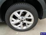 Audi Q2 30 TFSI basis Aukcja 290764 - grafika 19