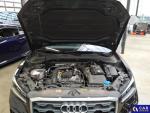 Audi Q2 30 TFSI basis Aukcja 290764 - grafika 20