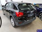 Audi Q2 30 TFSI basis Aukcja 290764 - grafika 3