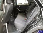 Audi Q2 30 TFSI basis Aukcja 290764 - grafika 22