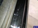 Audi Q2 30 TFSI basis Aukcja 290764 - grafika 23