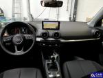 Audi Q2 30 TFSI basis Aukcja 290764 - grafika 24
