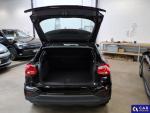 Audi Q2 30 TFSI basis Aukcja 290764 - grafika 25