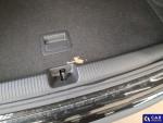 Audi Q2 30 TFSI basis Aukcja 290764 - grafika 26