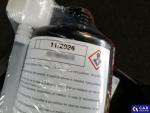 Audi Q2 30 TFSI basis Aukcja 290764 - grafika 28
