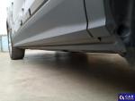 Audi Q2 30 TFSI basis Aukcja 290764 - grafika 30
