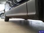 Audi Q2 30 TFSI basis Aukcja 290764 - grafika 31