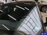 Audi Q2 30 TFSI basis Aukcja 290764 - grafika 32