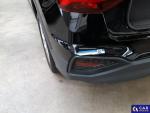 Audi Q2 30 TFSI basis Aukcja 290764 - grafika 35