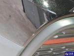 Audi Q2 30 TFSI basis Aukcja 290764 - grafika 36