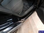 Audi Q2 30 TFSI basis Aukcja 290764 - grafika 37